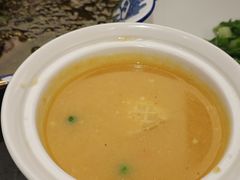 -写庭·鱼鲜川菜·宴请(铁像寺水街店)