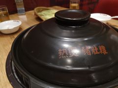 -好彩猪肚鸡(正弘城店)