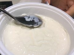 特浓至尊双皮奶-西关二少双皮奶(青龙巷店)