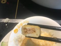 -严厨老坛酸菜鱼(吴江万宝店)