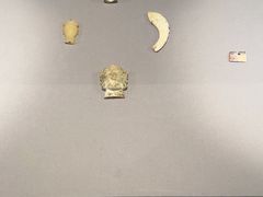 -荆州博物馆