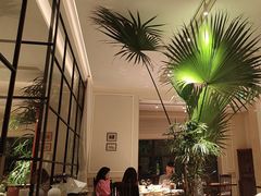 -金谷仓家庭料理(马泉营店)