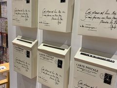 -猫的天空之城概念书店(杭州南宋御街店)