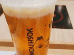 -吉野家 (新街口外大街店)