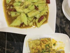 -郑贵初烧烤·烤凤爪的发明者(王家湾店)