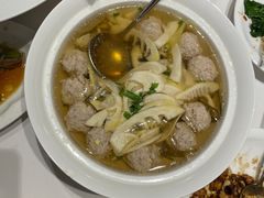 -眉州东坡(国贸店)