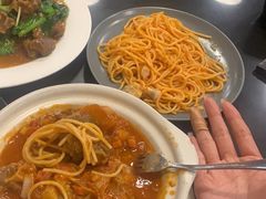 -妈阁铭记澳葡美食