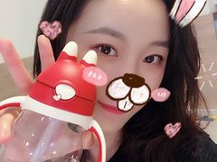 -COSTA COFFEE(中粮祥云店)