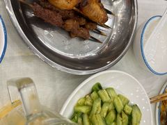 -簋街仔仔小龙虾(总店)