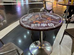 -万达影城(大明宫万达广场IMAX店)