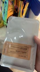 -石家庄苏亚美联臣医疗美容医院