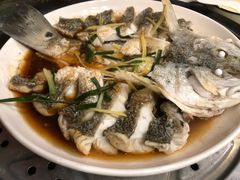 -蔚海之都·象山蒸汽海鲜(仙霞路店)