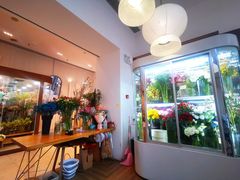 -EVERNAKED裸蛋糕(SOHO天山店)