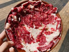 -盖帮鳝鱼串串(东郊记忆店)