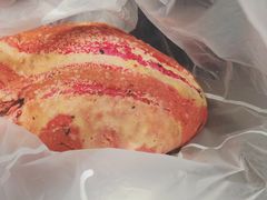 厚芋泥紫米软包-LELECHA乐乐茶(美罗城店)