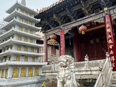 -兴教寺