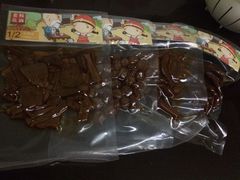 老枝花卤(鹭岛店)-老枝花滷(鹭岛店)