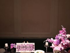 -静香HOUSE·全时段融合餐厅(七星欢乐颂店)