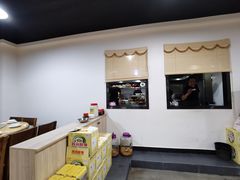 -衡州府三菜一汤(长沙大道店)