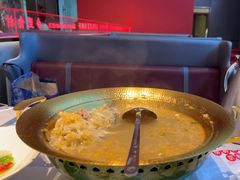 -7号院家宴.烧鸽子(门头沟店)