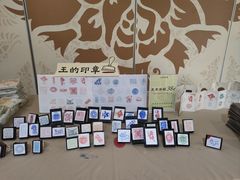 -南越王博物院(王宫展区)