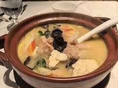 -四季民福烤鸭店(故宫店)