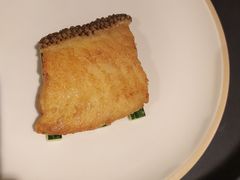 -红棉中餐厅·广州海航威斯汀酒店