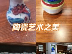 -耳域躺式采耳馆SPA馆(王家湾店)