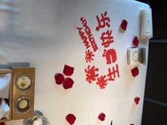 -王品台塑牛排(成都万象城店)