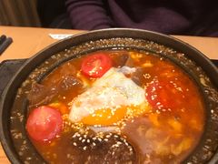 -沼津港渔市(宏伊国际广场店)