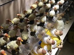 -卡塞拉自然公园