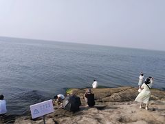 -南戴河国际娱乐中心