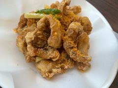 -新旺茶餐厅(鑫耀·光环live店)