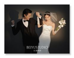 -北遇映画PHOTO GRAPHY STUDIO