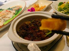 -胡桃里音乐酒馆(下沙店)