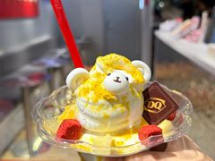 -杭州滨江宝龙城