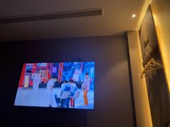 -良子足浴(湖滨店)