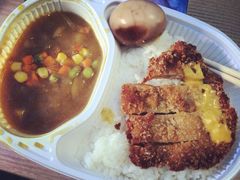 全家便利店(孩儿巷店)-全家便利店(孩儿巷店)