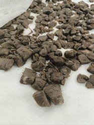 -姜美堂·蒸姜除湿の纤体美颜馆