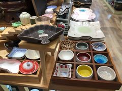 -万润国际酒店用品市场