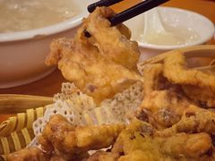 -牧羊餐厅