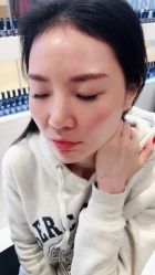 -悦指间美甲美睫