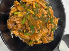 -老地方面馆(思南路店)