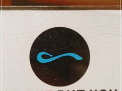 -弱水三千咖啡(达明店)