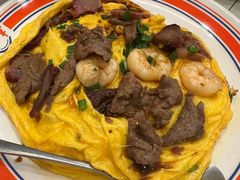 -有章牛杂(石厦店)