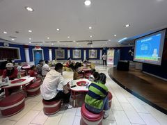 -杭州味全生技食品有限公司