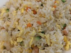 -田记餐馆(富国街店)