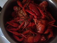 -徐记正宗北京烤鸭(北京东路总店)