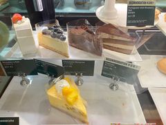 -星巴克(威尼斯人店)