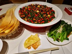 -将军府·鸡毛店(武侯祠店)